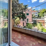 Con 7 Posti Letto Appartement Albissola Marina