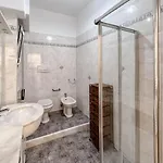 Con 7 Posti Letto * Albissola Marina